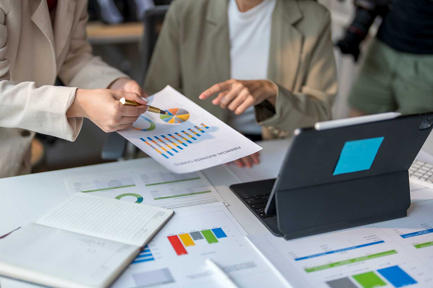 The Approval of the Annual Report Is Now Required to Be Submitted to the Minister of Law through SABH: What Should Directors Take into Account?