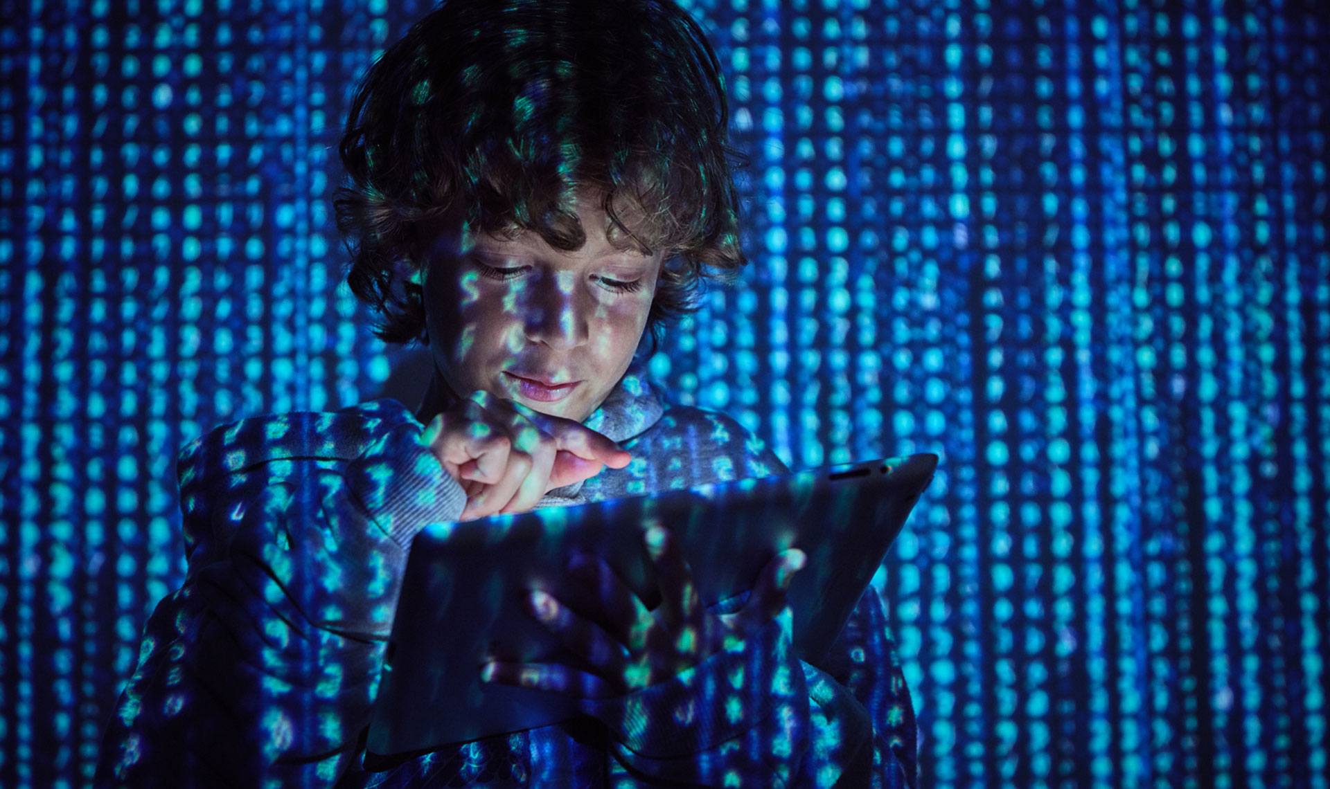 Digital Platforms and Child Protection: Implementation of Minister of Communication and Digital Regulation No. 9 of 2026