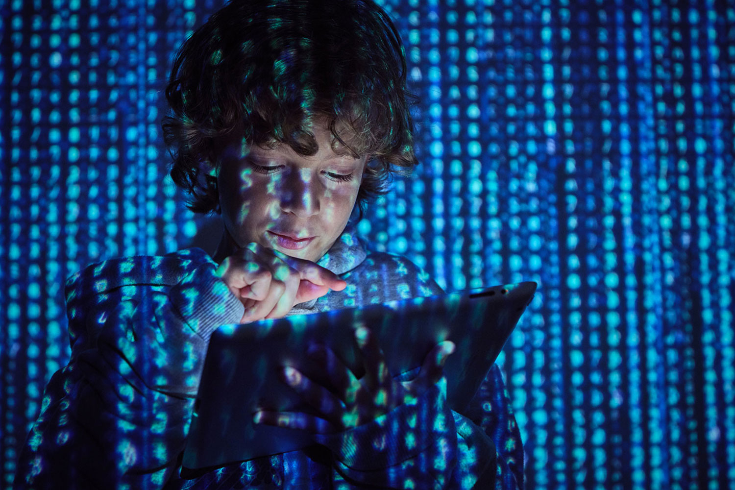 Digital Platforms and Child Protection: Implementation of Minister of Communication and Digital Regulation No. 9 of 2026