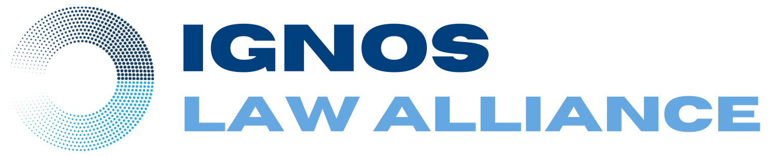 IGNOS Law Alliance