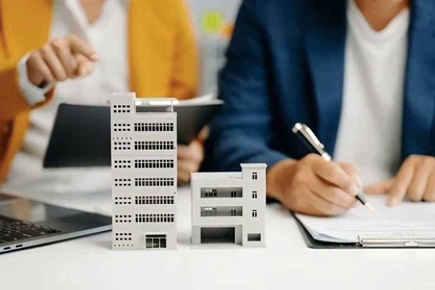 The Formation of the Association of Owners and Occupants of Condominium Unit
