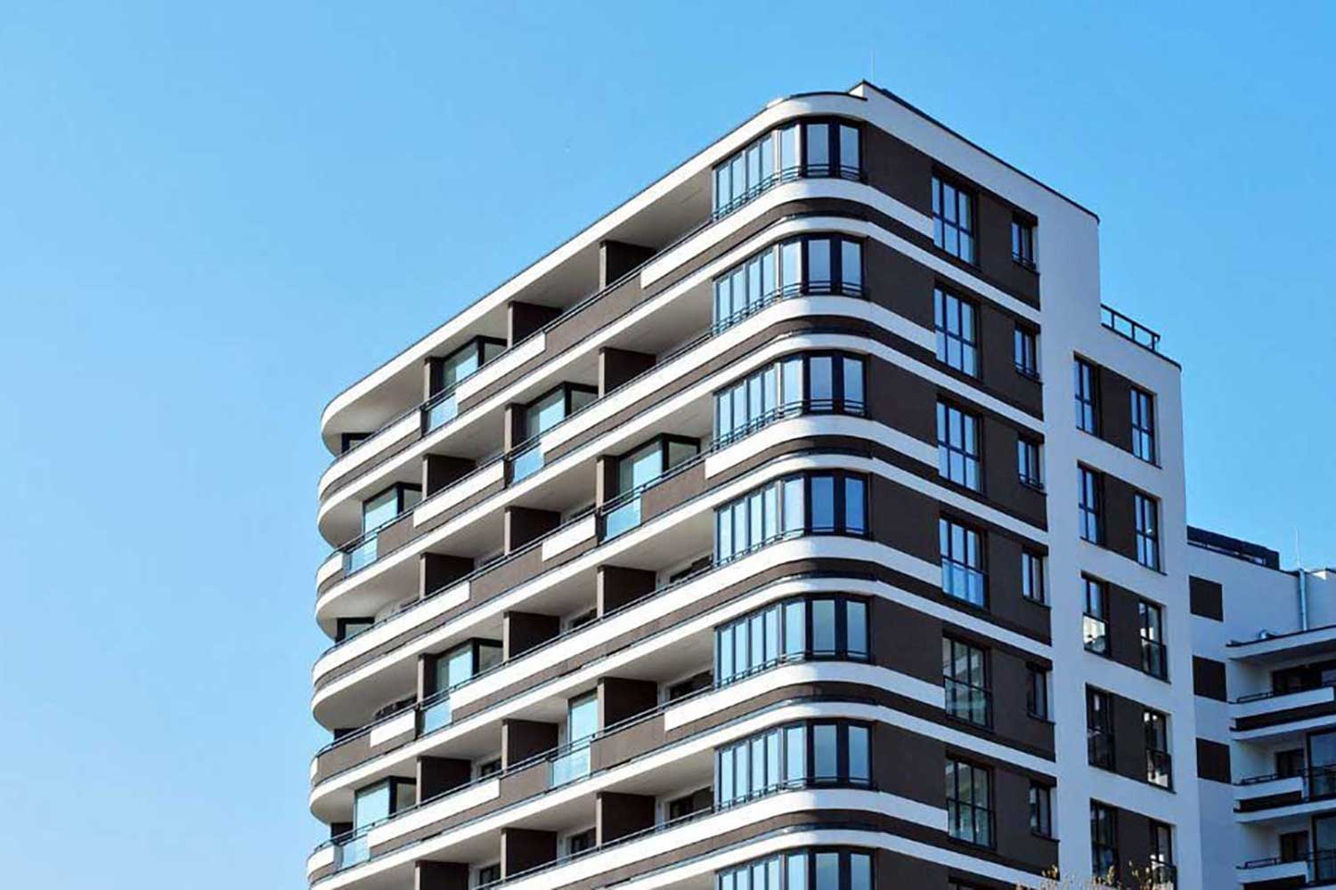 Authority of the Management Body in Management of Condominium
